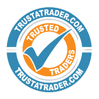 Trustatrader