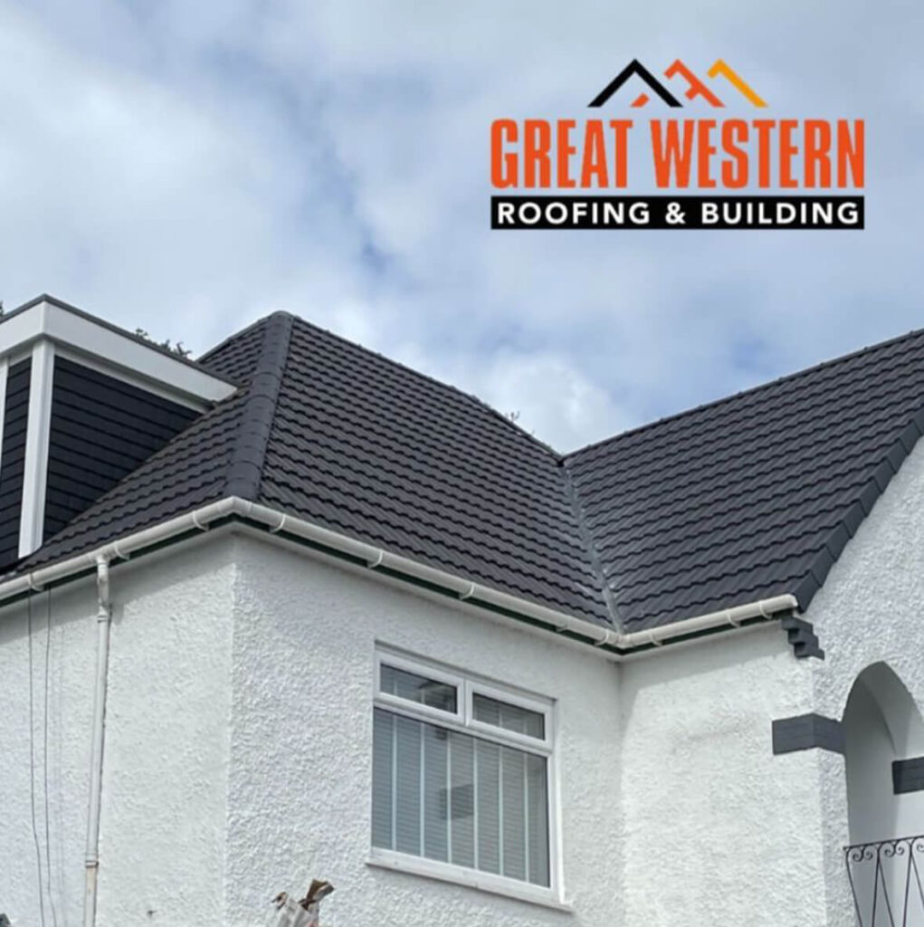 milngavie roofers