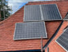 roofers near me bearsden