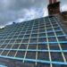 roof repairs glasgow